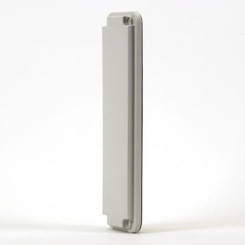 Eaton UE404 Eindkap 4 PC met glasvezel versterkt - 1860496, Verzenden, Nieuw, Overige typen