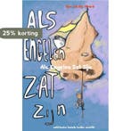 Als engelen zat zijn 9789402171747 Ben J.G.Gh. Pirard, Verzenden, Gelezen, Ben J.G.Gh. Pirard