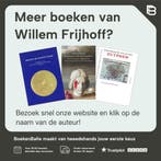 Historische atlas van Zutphen 9789460040993 Willem Frijhoff, Verzenden, Zo goed als nieuw, Willem Frijhoff