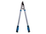 - Hyundai takkenschaar hefboom 68cm, Ophalen of Verzenden, Nieuw