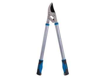 - Hyundai takkenschaar hefboom 68cm, Ophalen of Verzenden, Nieuw