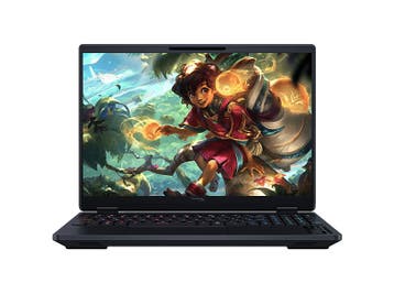 Hyperx - Omen 15-ga0070nd - 15.3 inch - Shadow Black, Computers en Software, Windows Laptops, 2 tot 3 Ghz, Verzenden, Intel Core i7-14650HX