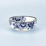 Kom keramiek groot - delftsblauw, Ophalen of Verzenden, Nieuw