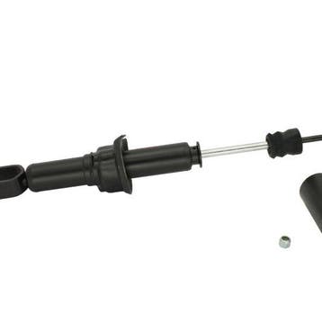 KYB Shocks & Struts Excel-G Rear ACURA EL 1997-00 HONDA, Ophalen of Verzenden, Nieuw