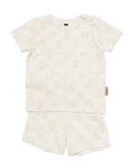 HEMA Nijntje baby shortama beige 30% korting ; vanaf 9.49, Verzenden, Nieuw