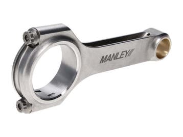 Manley 92+ Honda Prelude 2.2L V-Tec DOHC H22 H-Beam, Ophalen of Verzenden, Nieuw
