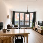 Appartement in Groningen gevonden voor €940,- pm, Direct bij eigenaar, Groningen, Groningen, Appartement