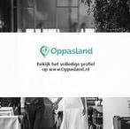 Saskia zoekt een oppas in Veldhoven.