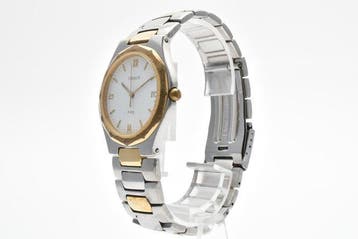 Tissot - PRX - Zonder minimumprijs - P480/152 - Heren -, Nieuw