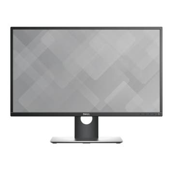 Refurbished Dell Professional P2717H met 2jr garantie, Computers en Software, Monitoren, Ophalen of Verzenden, Zo goed als nieuw