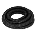 Vijverslang | Ubbink | 5 meter (Ø32 mm, Op rol), Verzenden, Nieuw