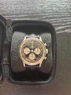 Breitling - Navitimer - 806 - Heren - 1967, Nieuw
