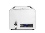Sous Vide Systeem GN 1/1, Hendi, 20L, 230v/600w, 350x680x(h), Ophalen of Verzenden, Nieuw in verpakking