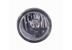 Fiat Sedici 2006-2012 Mistlamp Rechts (Mistlampen), Auto-onderdelen, Verzenden, Nieuw, Fiat