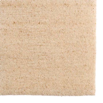 Vloerkleed Tafraout Q1 (Berber vloerkleed, Vloerkleden), Ophalen of Verzenden, Nieuw