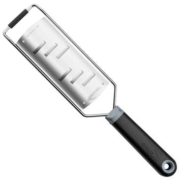 Déglon Grote snijrasp – StopGlisse® handvat – Veilig, Ophalen of Verzenden, Nieuw