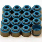 GSC P-D D16/B18-21/ H23 Viton 6.6mm Seal Valve Stem Seal Kit, Auto-onderdelen, Motor en Toebehoren, Ophalen of Verzenden, Nieuw