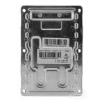 5G Ballast LAD5G 043736 Alternatief, Ophalen of Verzenden, Nieuw