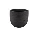 Green Bubble - Pot Terreno new egg earth - D55xH46 - Ø, Ophalen of Verzenden, Nieuw