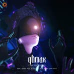cd - Various - Qlimax - The Game Changer, Verzenden, Zo goed als nieuw