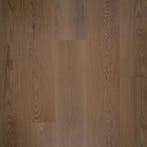 Plak pvc rechte plank  |  Douwes Dekker Nieuwe Oogst rechte, Ophalen, Nieuw
