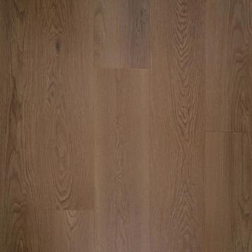 Plak pvc rechte plank  |  Douwes Dekker Nieuwe Oogst rechte, Ophalen, Nieuw