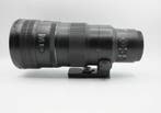 Nikon Z 400mm f/4.5 VR S OCCASION (034), Audio, Tv en Foto, Fotografie | Lenzen en Objectieven, Ophalen of Verzenden, Gebruikt