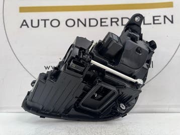 E KLASSE W213 HIGH PERFORMANCE KOPLAMP A2139064004KZ NIEUW, Ophalen, Nieuw, Mercedes-Benz