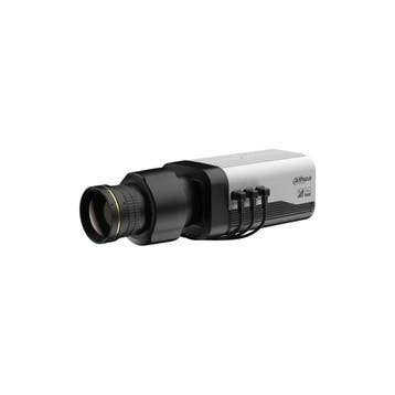Dahua HF7842FP-Z-X WizMind-X Series Netwerk camera, 8MP WDR, Verzenden, Nieuw
