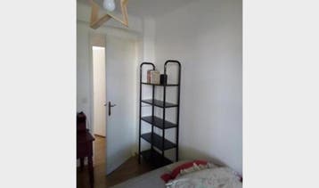 Te Huur Kamer Louise de Colignystraat In Eindhoven, Minder dan 20 m², Eindhoven