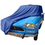 Autohoes passend voor Citroen Ami 8 Break binnen BESTE, Ophalen of Verzenden, Nieuw, Op maat
