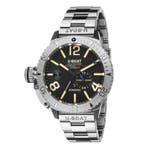 U-Boat - Sommerso Automatic Diver - 9007/A/MT - Heren -, Nieuw