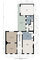 Te huur: Huis Julianastraat in Maastricht, Maastricht, Limburg