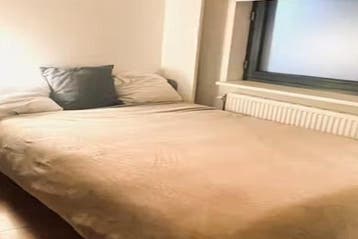 Kamer Vertrekspoor in Assendelft, 20 tot 35 m², Delft