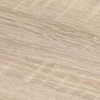 Executive ellips vergadertafel, 320x120cm, midden eiken, Overige plaatsen, Ophalen of Verzenden, Nieuw in verpakking, Kast
