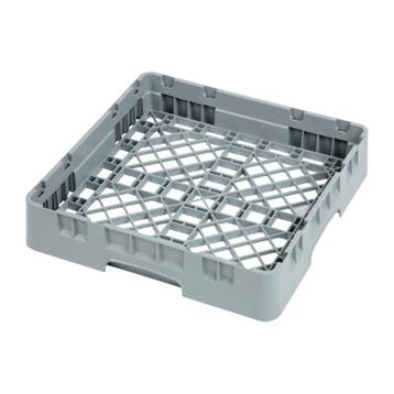 Cambro Camrack vaatwaskorf | 500x500x100(h)mm Cambro, Verzenden, Nieuw in verpakking
