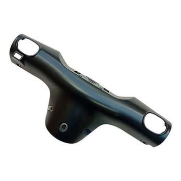 IVA TR3 Dashboard Kap, Nieuw