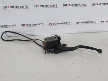 Yamaha YP 250A DX Rempomp achter, Ophalen of Verzenden, Nieuw