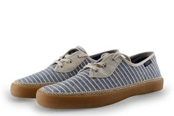 Scotch &amp; Soda Instappers in maat 41 Overig, Overige kleuren, Verzenden, Instappers, Zo goed als nieuw
