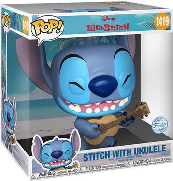 Grote collectie FUNKO pop figuren - StripBteaser Eindhoven, Ophalen of Verzenden, Nieuw