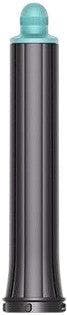 Dyson Airwrap Long Barrel 30mm - Ceramic Pop, Verzenden, Zo goed als nieuw