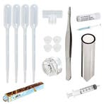 Ants Kingdom Toolkit