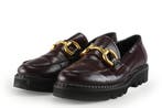 Di Lauro Loafers in maat 42 Overig, Overige kleuren, Verzenden, Overige typen, Di Lauro