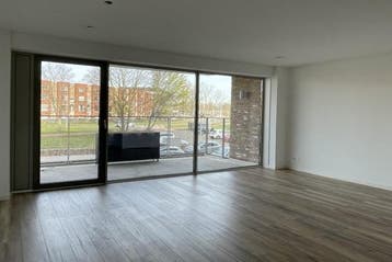 Appartement Winklerlaan in Utrecht, Huizen en Kamers, Huizen te huur, Utrecht-stad, Via bemiddelaar, Appartement, Utrecht