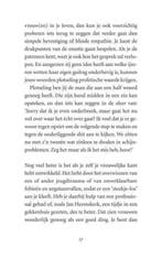 Handboek voor de liefdespanter, Ophalen of Verzenden, Nieuw