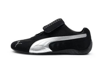 Puma Speedcat OPEN YY Black, Nieuw