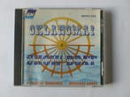 Oklahoma! / Show Boat - Original Casts, Ophalen of Verzenden, Zo goed als nieuw