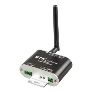 Zigbee naar USB-converter, Ophalen of Verzenden, Nieuw
