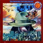 cd - Weather Report - Heavy Weather, Verzenden, Zo goed als nieuw