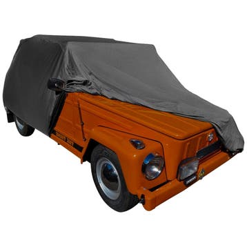 Buitenhoes voor Volkswagen Thing (Type 181) (1968-1983) 100%, Ophalen of Verzenden, Nieuw, Volkswagen